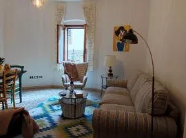 Tuscan Treasure Tower