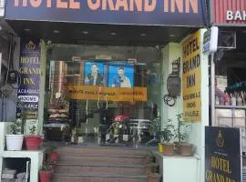 Hotel Grand Inn