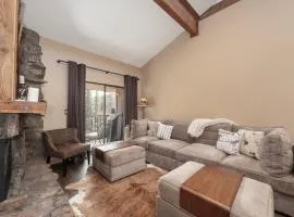 Beaver Village Unit #2031