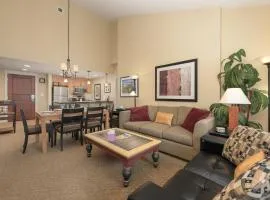 Founders Pointe 4649