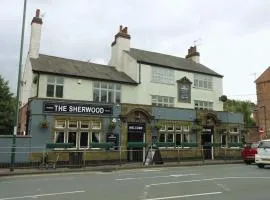 The Bulwell Comfort Stay