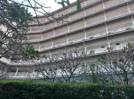 Baan Klang Condo In Hua Hin