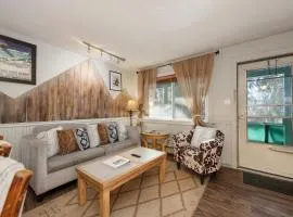 Hi Country Haus Unit 1009