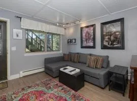 Hi Country Haus Unit 1108