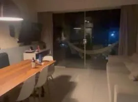 Apartamento aconchegante em Gravatá