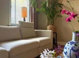 Perron Boutique Stay