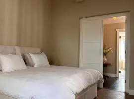 Perron Boutique Stay