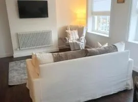 Clubhouse 3