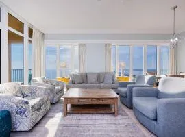 Phoenix Gulf Shores 1901 condo