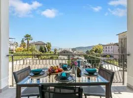 Suono del Lago 100m from Lake - Happy Rentals