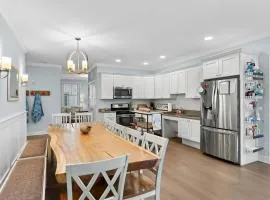 8609 Landis Ave, Condo 201