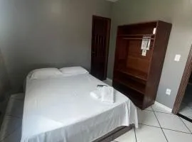 Pousada Aida Barroncas