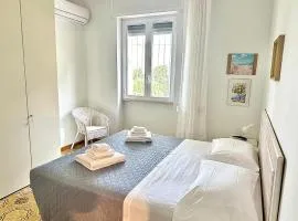 Villa Oleandera a Polignano a Mare