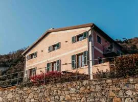 Agriturismo Missanega