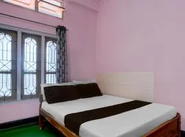 SPOT ON S.D.S GUEST HOUSE