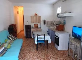Plage Corail 2 - 2 chambres 55 m2 Trois-îlets Anse-Mitan, Plage, Shopping et casino à pied