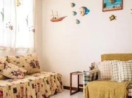 Arraial Sweet Home Beach House With pool