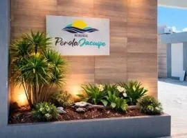 Residencial Perola Jacuípe