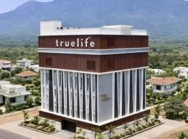 TrueLife SRB Suites