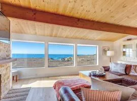 Del Mar Point
