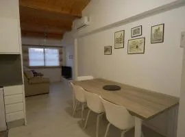 The Station Suite - Rooftop & Old Town Access