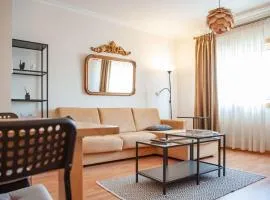 Dream Stays 2 Bedroom Apartment Very Close To The Sanctuary