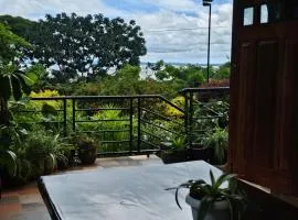 Aivilo Home