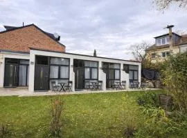 baadenberger stay C