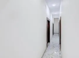 SPOT ON Hotel Ajanta Inn