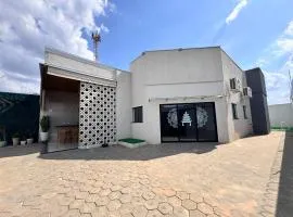 Bali! Sua casa fora do seu lar!