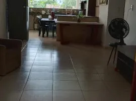 Casa da Mari