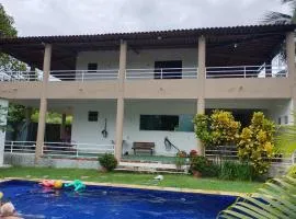 Casa da Mari