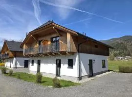 Rattendorf 23A