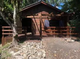 Morada Sol & Sal - Encantadas, Ilha do Mel PR