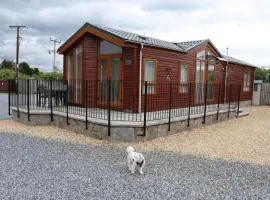 Sunnyside Lodge