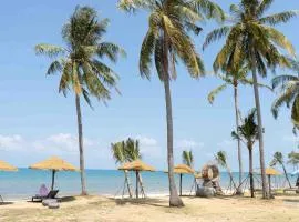 MeySunset Hotel Phu Quoc