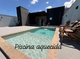Casa Família Porto 2