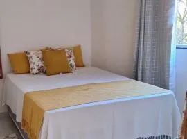 Apartamento Aconchegante 3