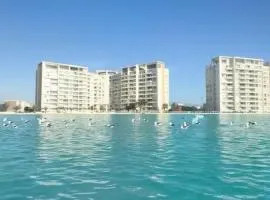 Laguna del Mar, C 208