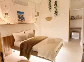 Villa Dolce Mare