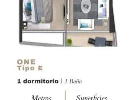 Edificio iquique bulnes labbe