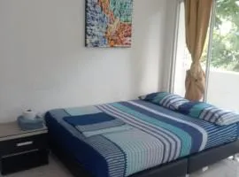 Hostal Sur Tosc
