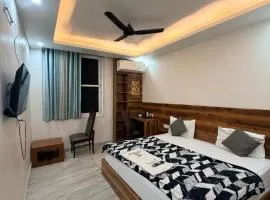 Landlord Premier