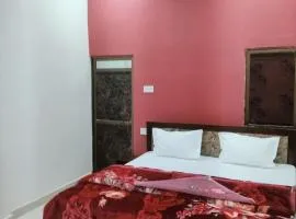 Shree krishna guest House near Ram mandir