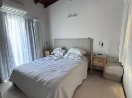 Rincon del golf Pinamar