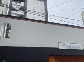 ホテルシルクロードGroupRoom