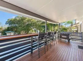 Bonnie Doon