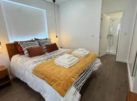 AngraHouse