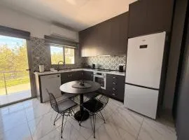 Nicosia Serenity, Stylish Peaceful Central Stay
