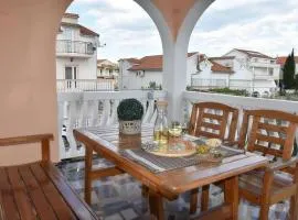 inReisen Villa Dolmar